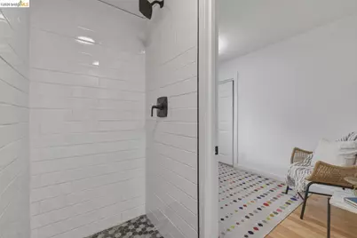 1558 8th St, Oakland, CA 94607 - Photo 22