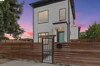 1558 8th St, Oakland, CA 94607 - Photo 50