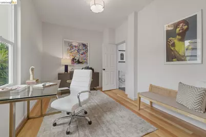 1558 8th St, Oakland, CA 94607 - Photo 38