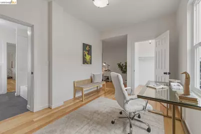 1558 8th St, Oakland, CA 94607 - Photo 40
