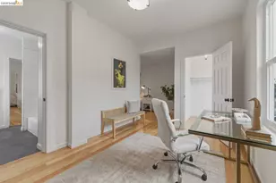 1558 8th St, Oakland, CA 94607 - Photo 40