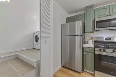1558 8th St, Oakland, CA 94607 - Photo 16