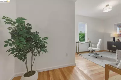 1558 8th St, Oakland, CA 94607 - Photo 42