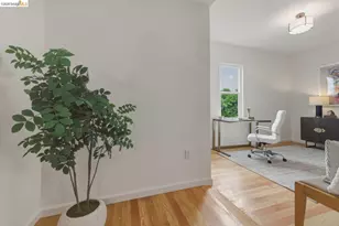 1558 8th St, Oakland, CA 94607 - Photo 42