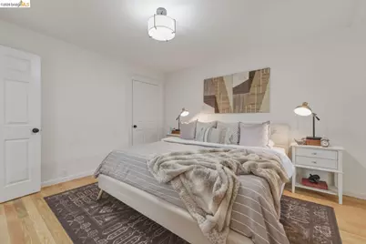 1558 8th St, Oakland, CA 94607 - Photo 36