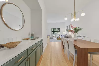 1558 8th St, Oakland, CA 94607 - Photo 10
