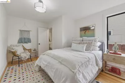 1558 8th St, Oakland, CA 94607 - Photo 18