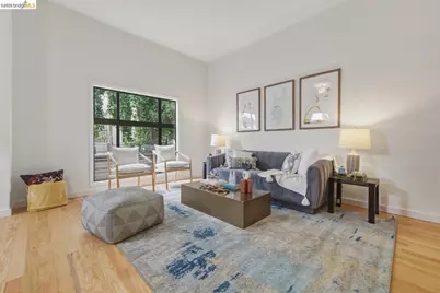 1558 8th St, Oakland, CA 94607 - Photo 6