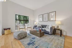 1558 8th St, Oakland, CA 94607 - Photo 6