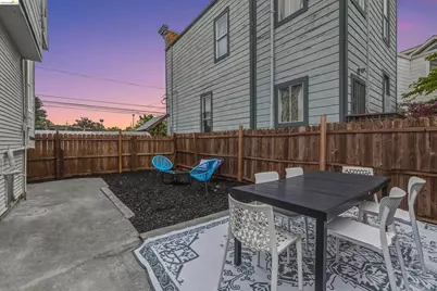 1558 8th St, Oakland, CA 94607 - Photo 26