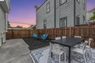 1558 8th St, Oakland, CA 94607 - Photo 26