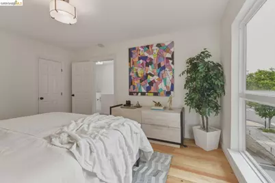 1558 8th St, Oakland, CA 94607 - Photo 32