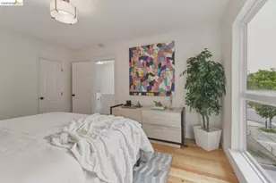 1558 8th St, Oakland, CA 94607 - Photo 32