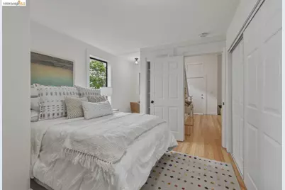 1558 8th St, Oakland, CA 94607 - Photo 20
