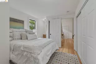 1558 8th St, Oakland, CA 94607 - Photo 20