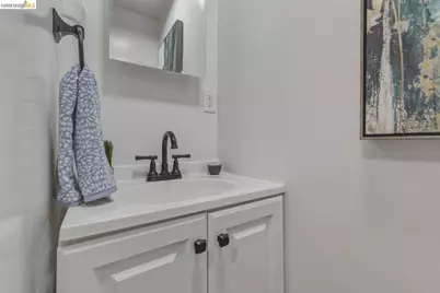 1558 8th St, Oakland, CA 94607 - Photo 24