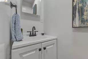 1558 8th St, Oakland, CA 94607 - Photo 24