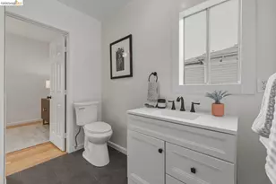 1558 8th St, Oakland, CA 94607 - Photo 44