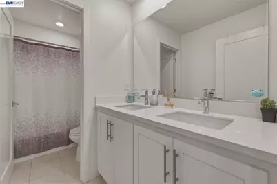 9274 Enterprise Dr, Newark, CA 94560 - Photo 30