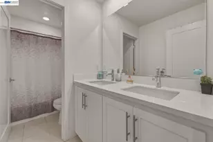 9274 Enterprise Dr, Newark, CA 94560 - Photo 30