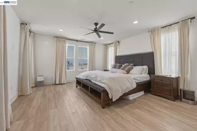 9274 Enterprise Dr, Newark, CA 94560 - Photo 34