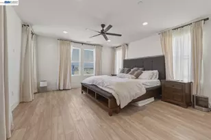 9274 Enterprise Dr, Newark, CA 94560 - Photo 34