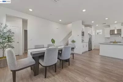 9274 Enterprise Dr, Newark, CA 94560 - Photo 6