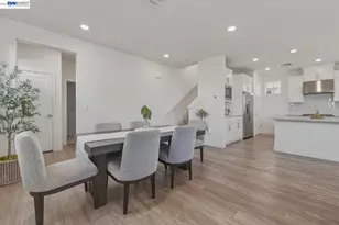 9274 Enterprise Dr, Newark, CA 94560 - Photo 6