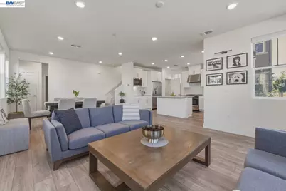 9274 Enterprise Dr, Newark, CA 94560 - Photo 4