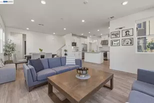 9274 Enterprise Dr, Newark, CA 94560 - Photo 4