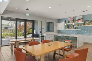 9274 Enterprise Dr, Newark, CA 94560 - Photo 48