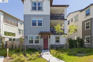 9274 Enterprise Dr, Newark, CA 94560 - Photo 42