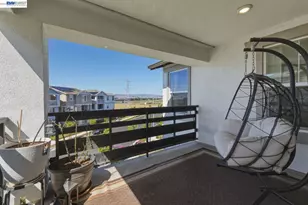 9274 Enterprise Dr, Newark, CA 94560 - Photo 32