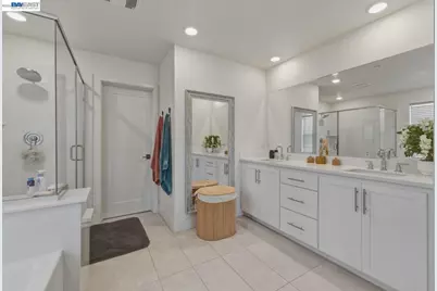 9274 Enterprise Dr, Newark, CA 94560 - Photo 36