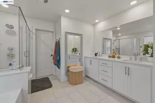 9274 Enterprise Dr, Newark, CA 94560 - Photo 36