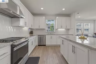 9274 Enterprise Dr, Newark, CA 94560 - Photo 10
