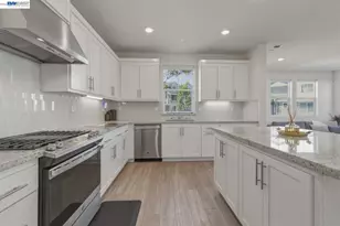 9274 Enterprise Dr, Newark, CA 94560 - Photo 10