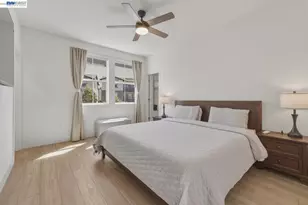 9274 Enterprise Dr, Newark, CA 94560 - Photo 20