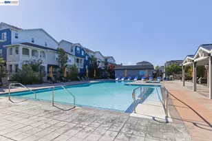 9274 Enterprise Dr, Newark, CA 94560 - Photo 46