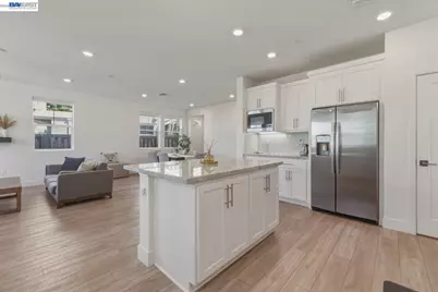 9274 Enterprise Dr, Newark, CA 94560 - Photo 12