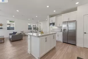 9274 Enterprise Dr, Newark, CA 94560 - Photo 12
