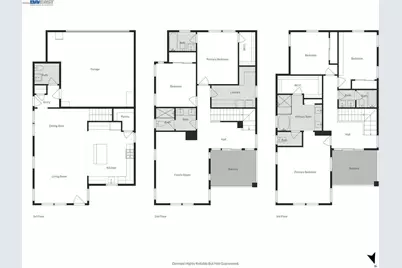 9274 Enterprise Dr, Newark, CA 94560 - Photo 58