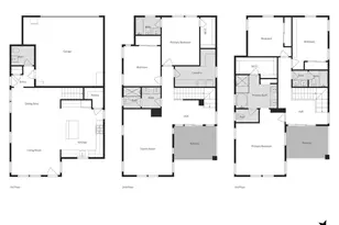 9274 Enterprise Dr, Newark, CA 94560 - Photo 58