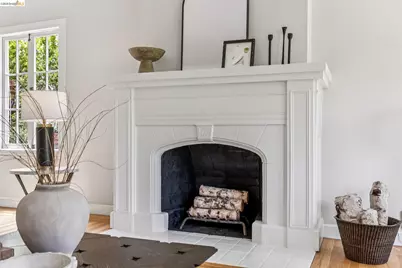 1165 Harvard Rd, Piedmont, CA 94610 - Photo 10