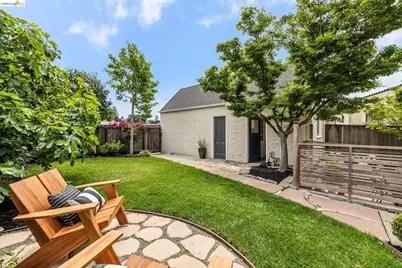1165 Harvard Rd, Piedmont, CA 94610 - Photo 44
