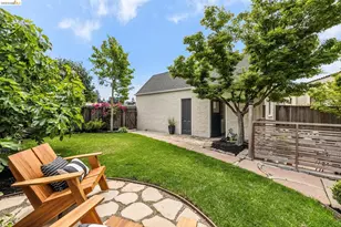 1165 Harvard Rd, Piedmont, CA 94610 - Photo 44