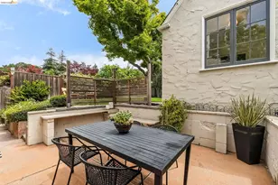 1165 Harvard Rd, Piedmont, CA 94610 - Photo 14