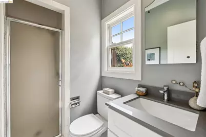 1165 Harvard Rd, Piedmont, CA 94610 - Photo 26