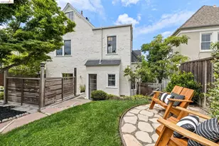 1165 Harvard Rd, Piedmont, CA 94610 - Photo 42