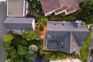 1165 Harvard Rd, Piedmont, CA 94610 - Photo 54